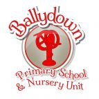 Nursery